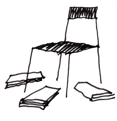 Logo S251 449x465.jpg