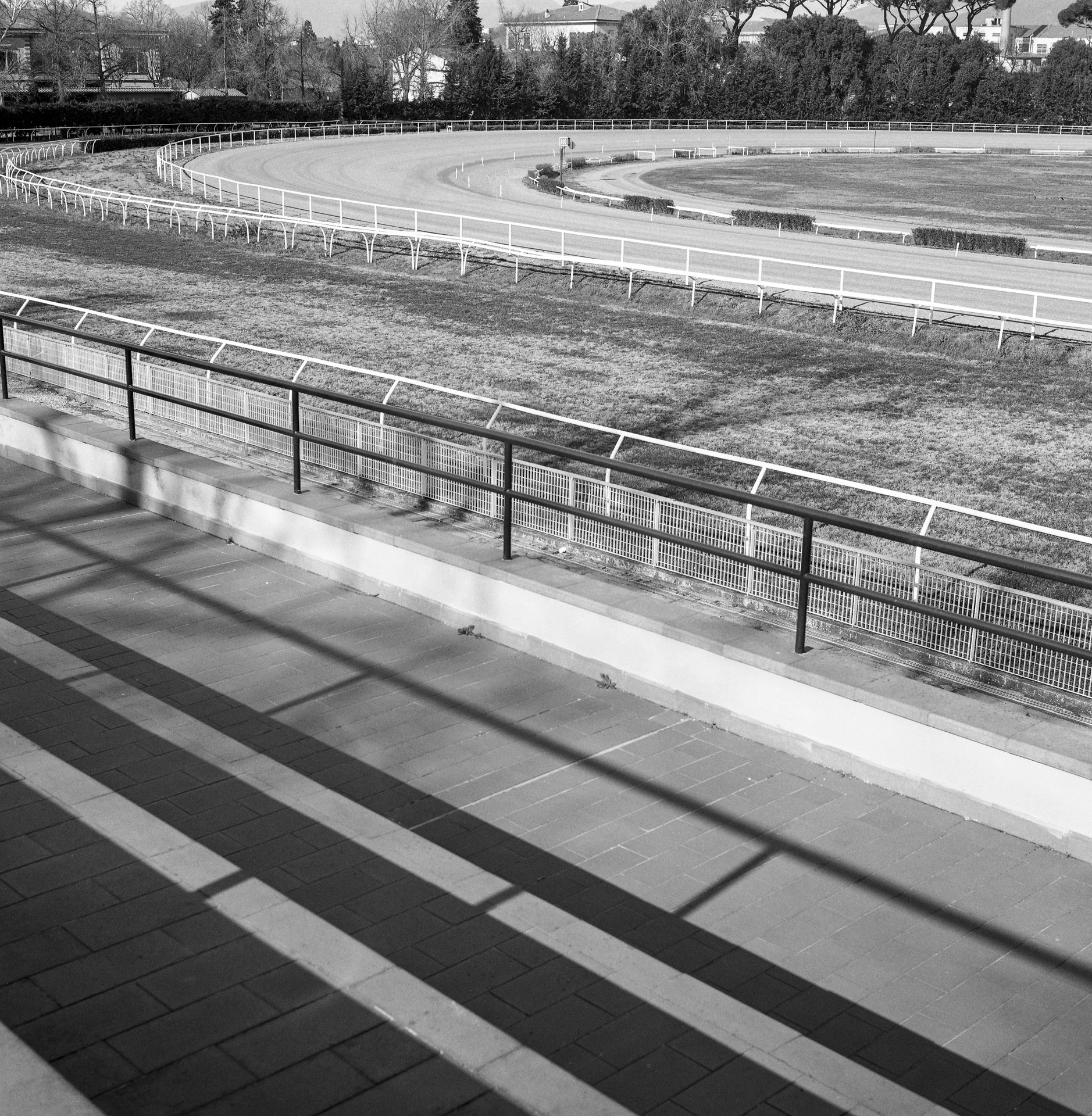 Firenze, 2015