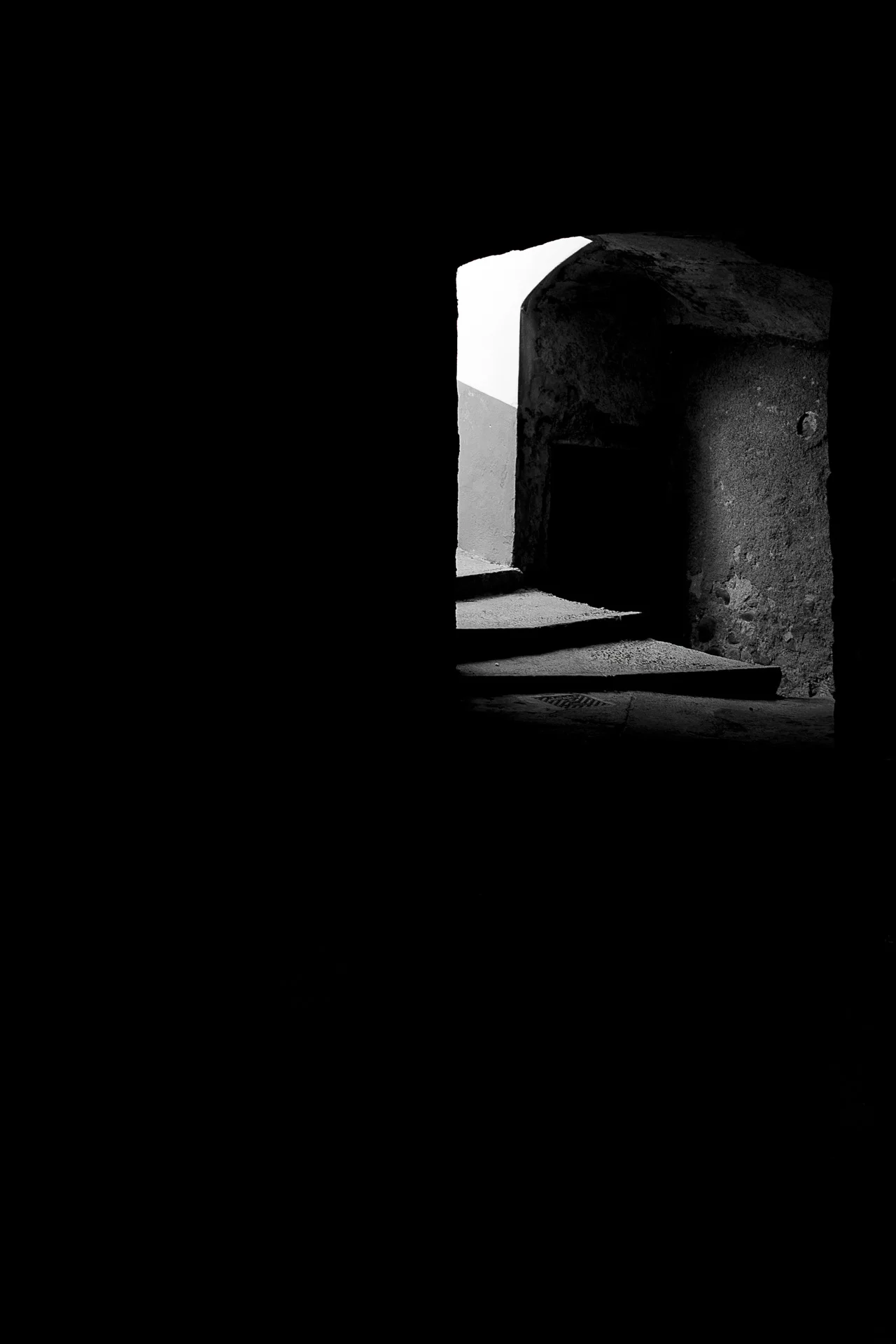 Pontremoli, 2013