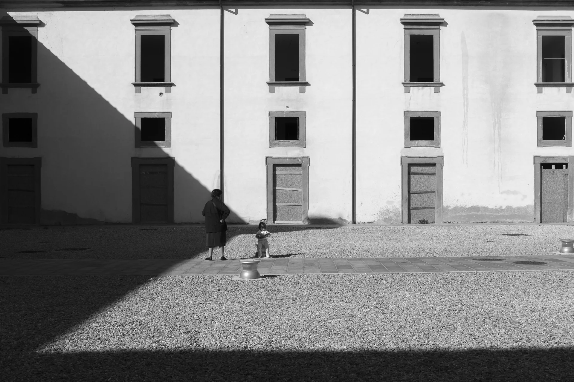 Sesto Fiorentino, 2010