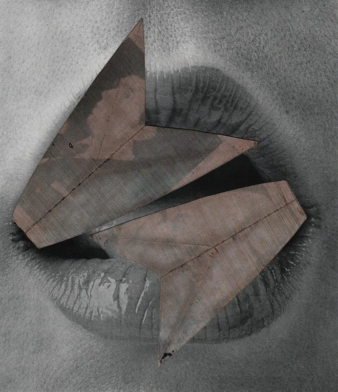 immagine di Beatrice Squitti