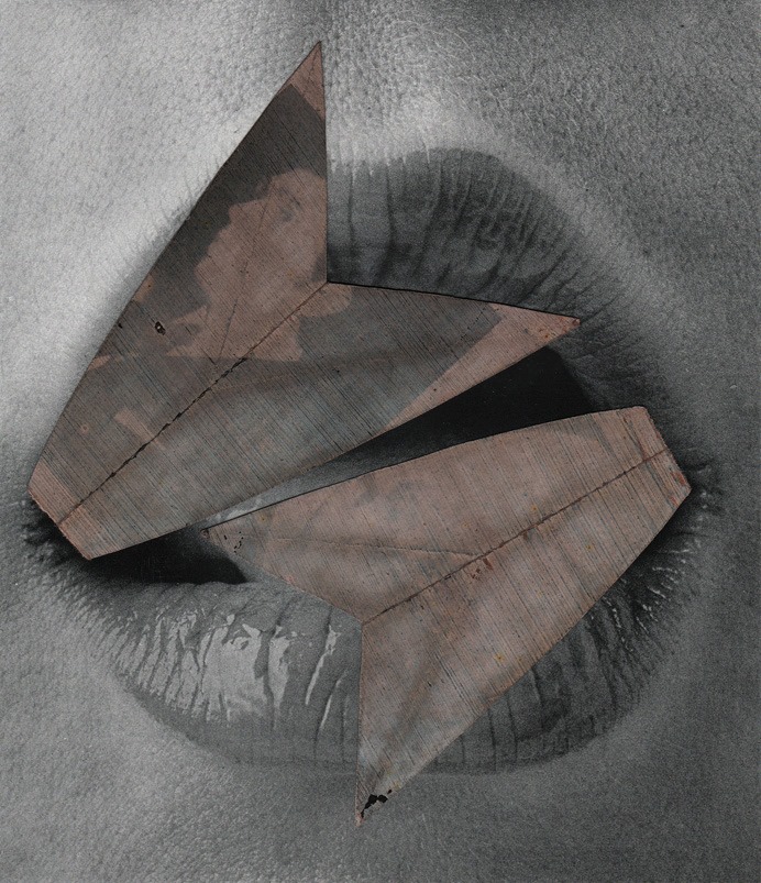 immagine di Beatrice Squitti