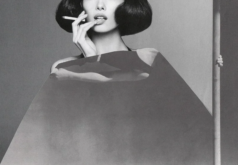 immagine di Beatrice Squitti