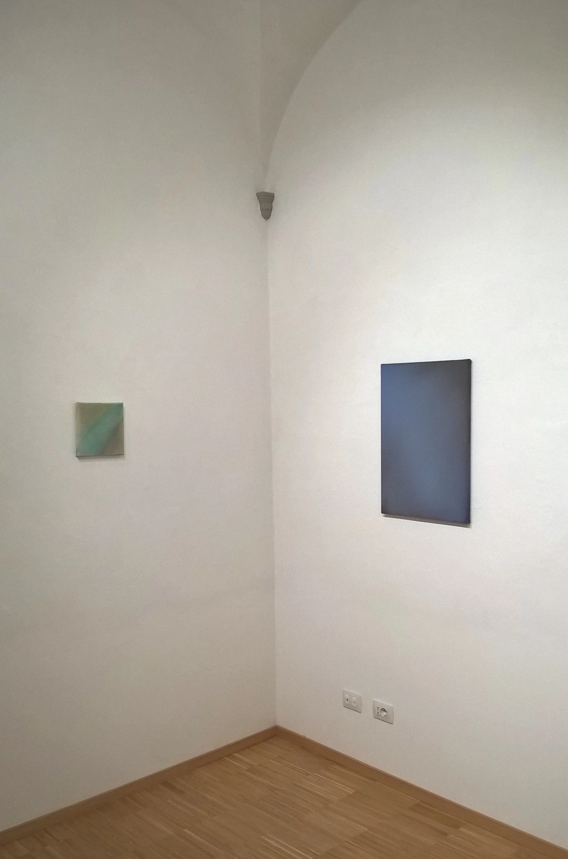 Andrew Smaldone