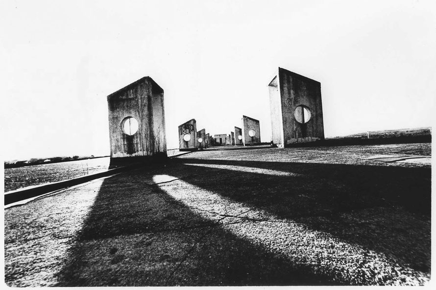 fotografia di Irene Ottanelli