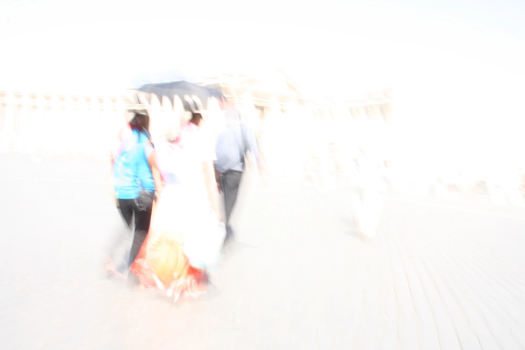 Fotografia di Bärbel Reinhard