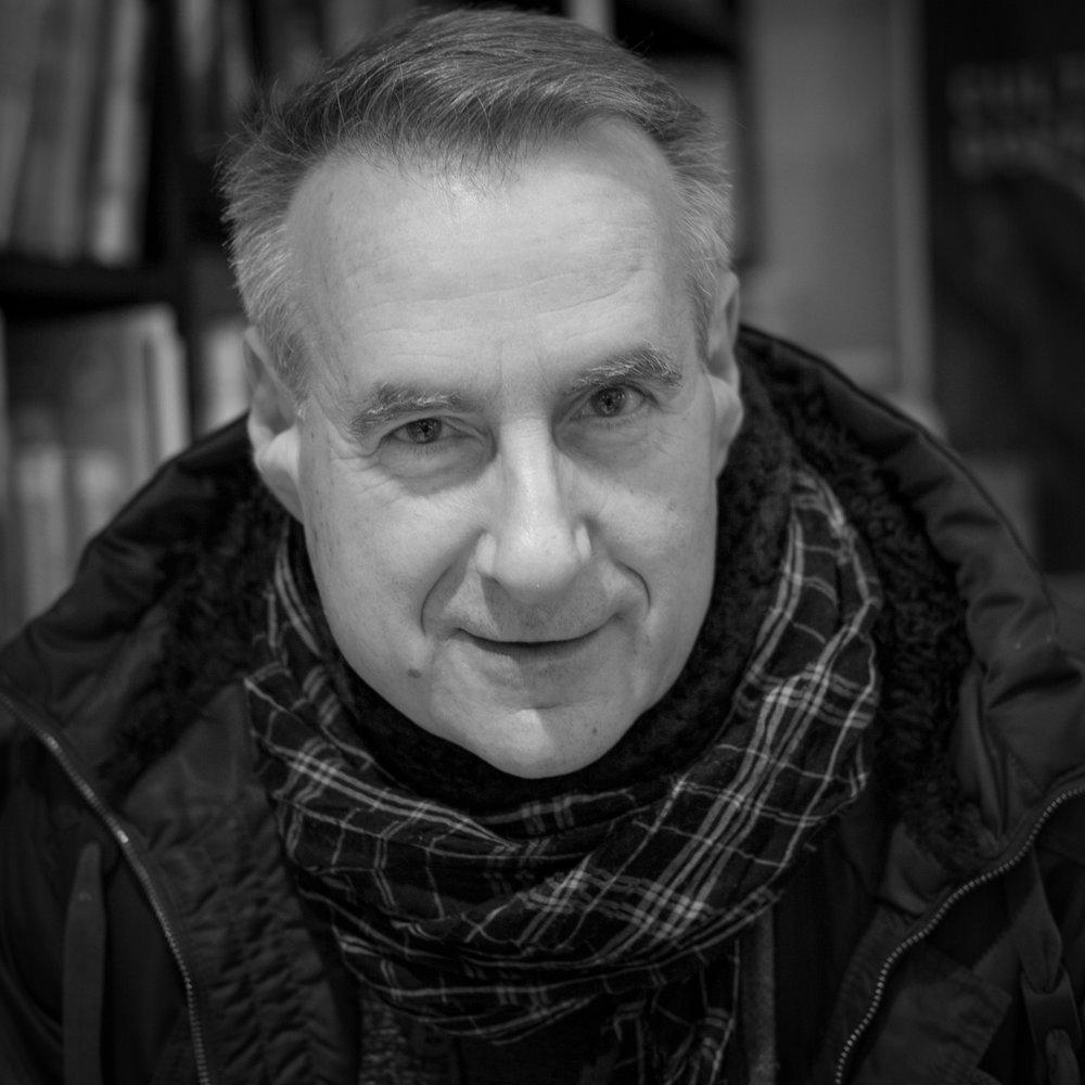 L’amore non necessario. Sulle istituzioni