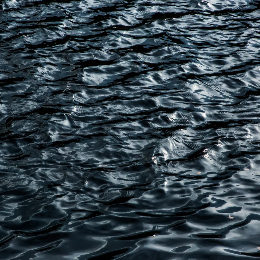 Erano questi gli altri mondi?