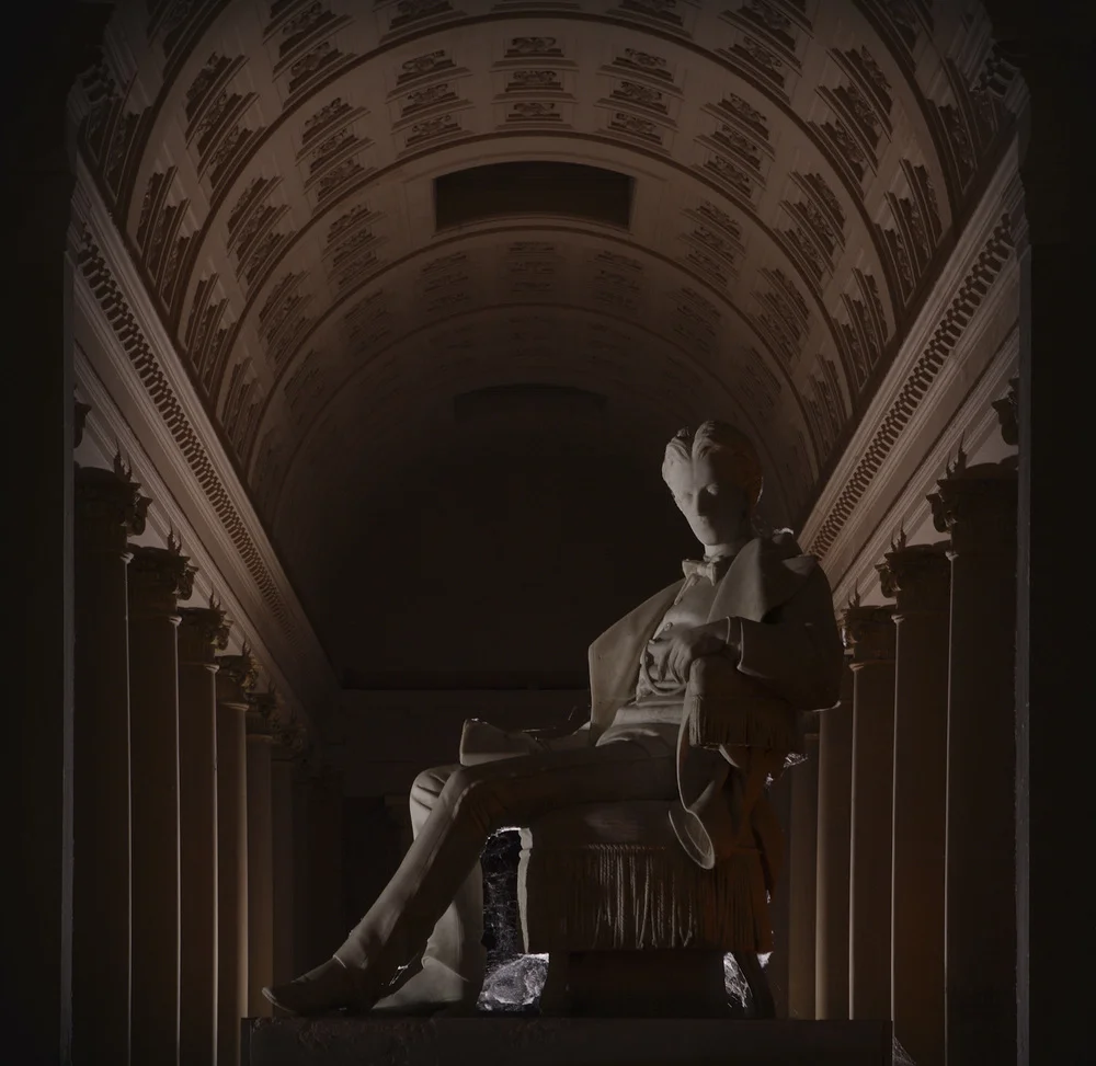 Notturni (volume due)