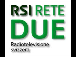 Vanni Santoni racconta Stanza 251