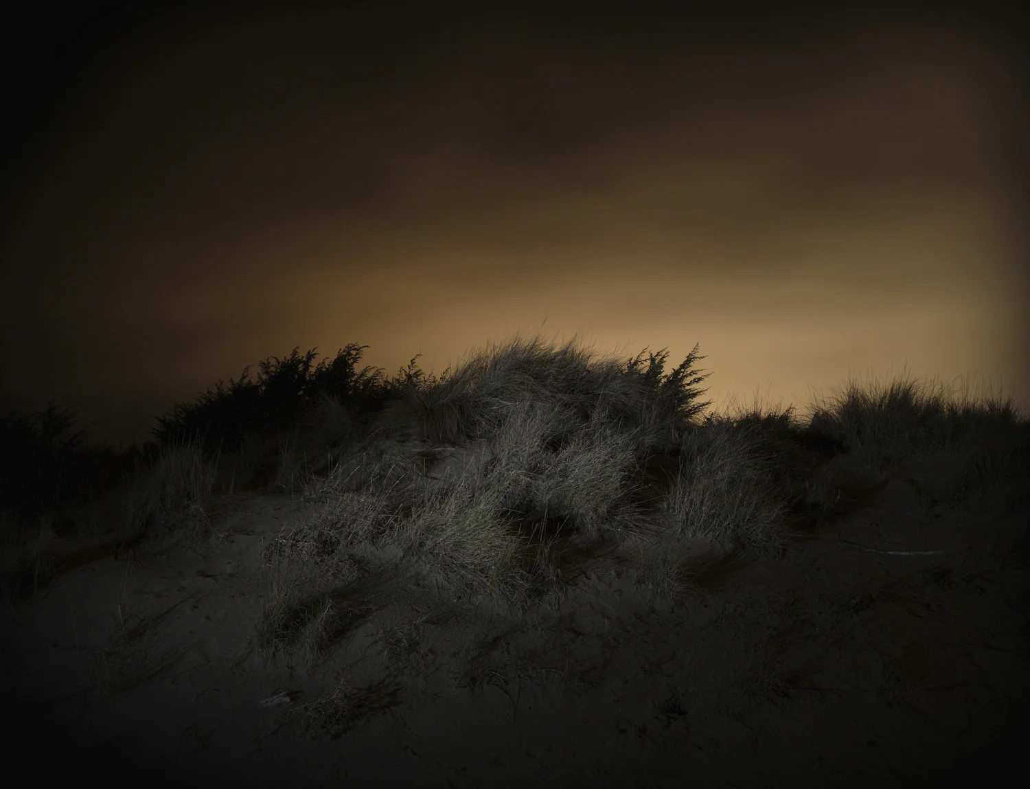 Notturni (volume uno)