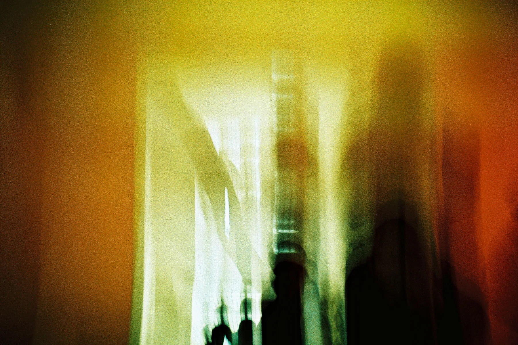 fotografia di Bärbel Reinhard