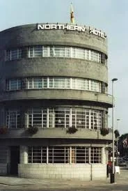 Cornata per lingue morte