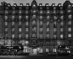 L'appartamento del vecchio proprietario/The Old Owner's Private Quarters