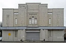 Dietro le quinte all’Hôtel Kränepoule