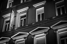 Famous (and Not-So-Famous) Guests! Part 2!