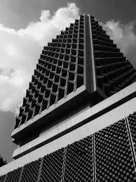 Famous Guests, Part 3