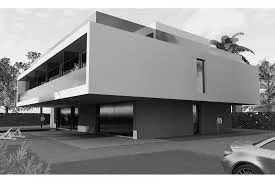 Live! At the Kranepool Bar & Grille! Our VIP Chefs, and Their Greatest Culinary Hits! Part 1! Some Girls...