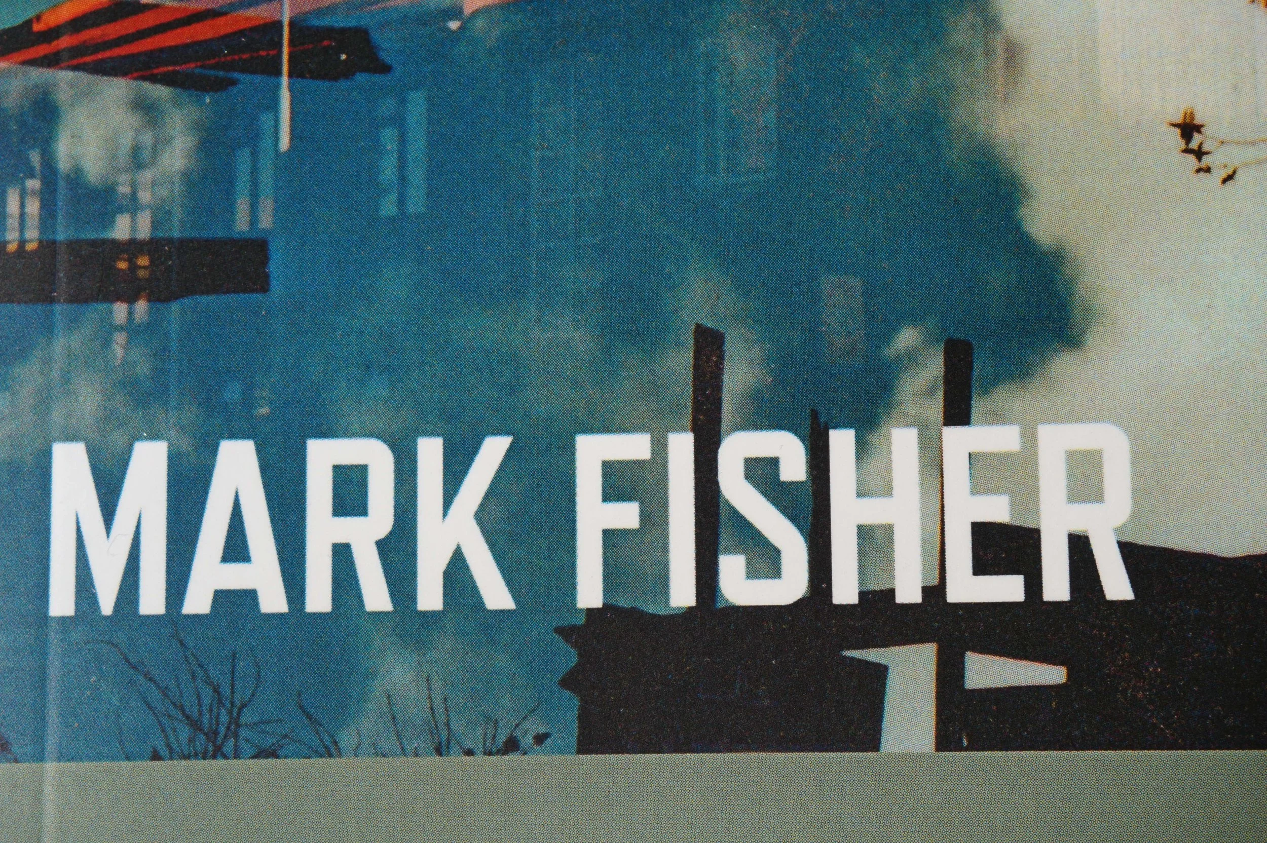 fisher 1.jpg