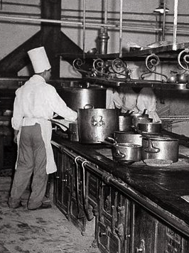 Author! Author! More Golden-Brown Hits from the Kranepool Bar & Grille!