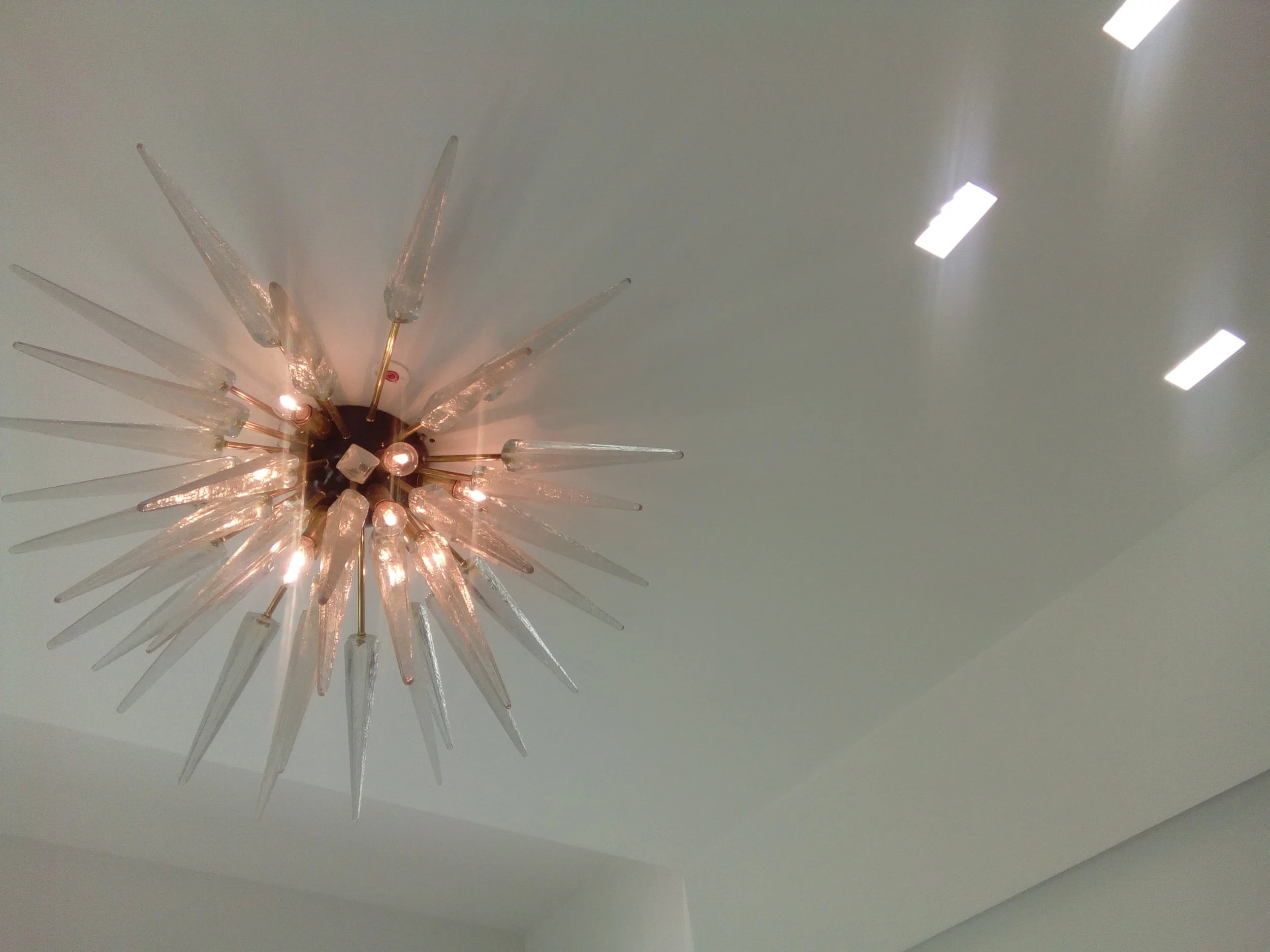 light 2 hk20.jpg