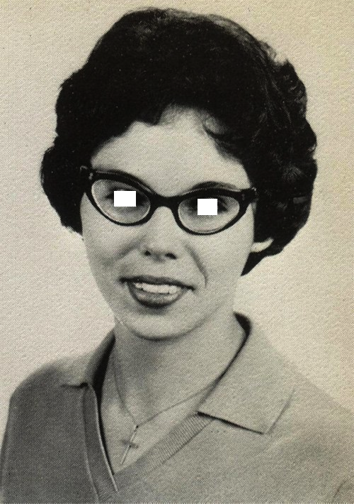 Barbara S..