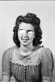 Denise D.