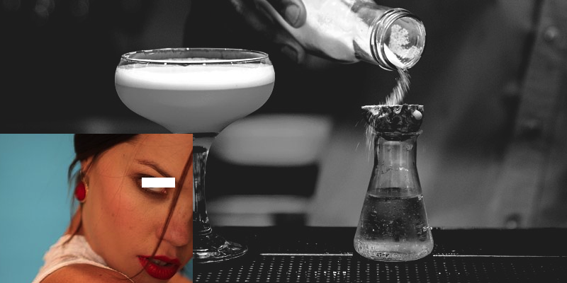 Raising Spirits: The Search Is On, for the Kranepool-Tini