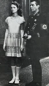 The Night Porter: 43rd Anniversary Reunion!