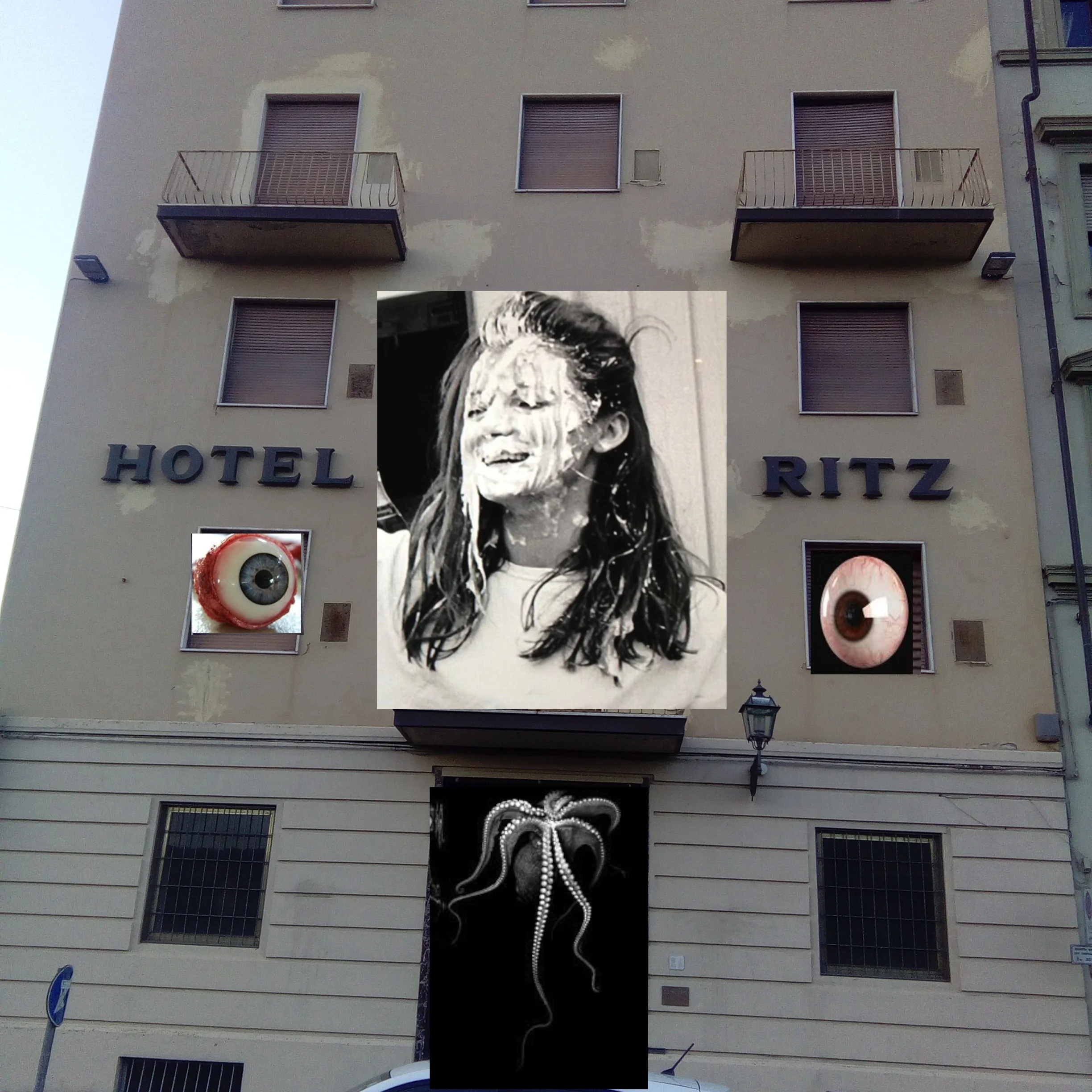 Silver Anniversary Special: Kranepool-Nog!