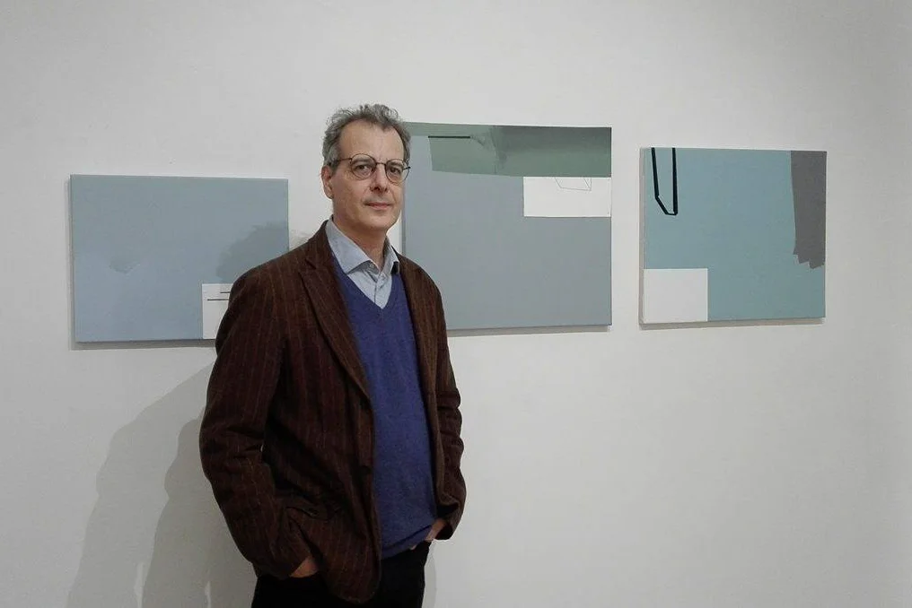 Stefano Loria
