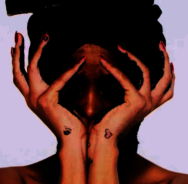 C’E’ VITA OLTRE BJORK