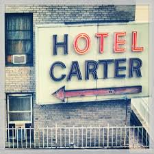 carter neon hk 28.jpeg