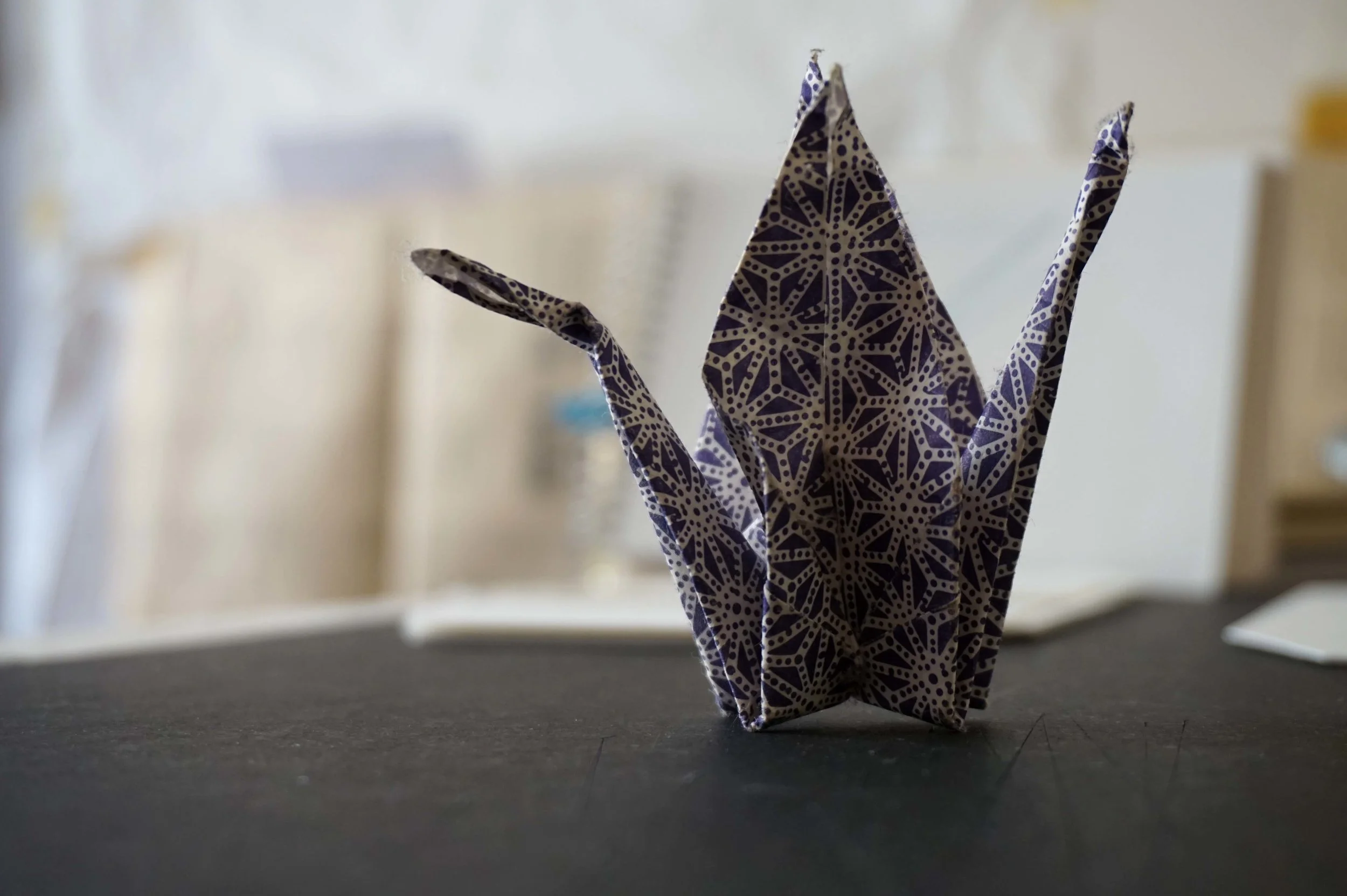 origami copia.jpg