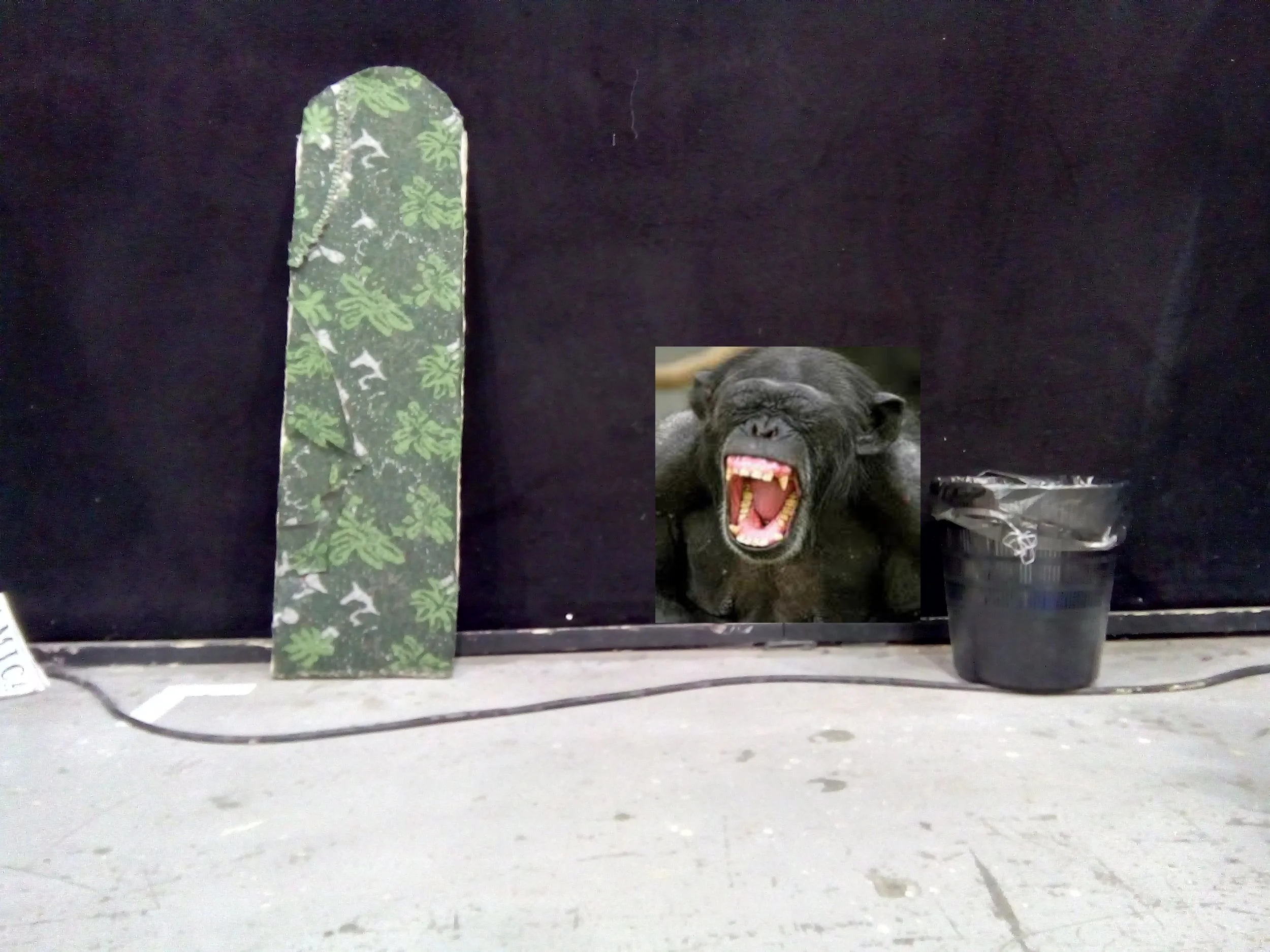 graveyard scene copy.jpg