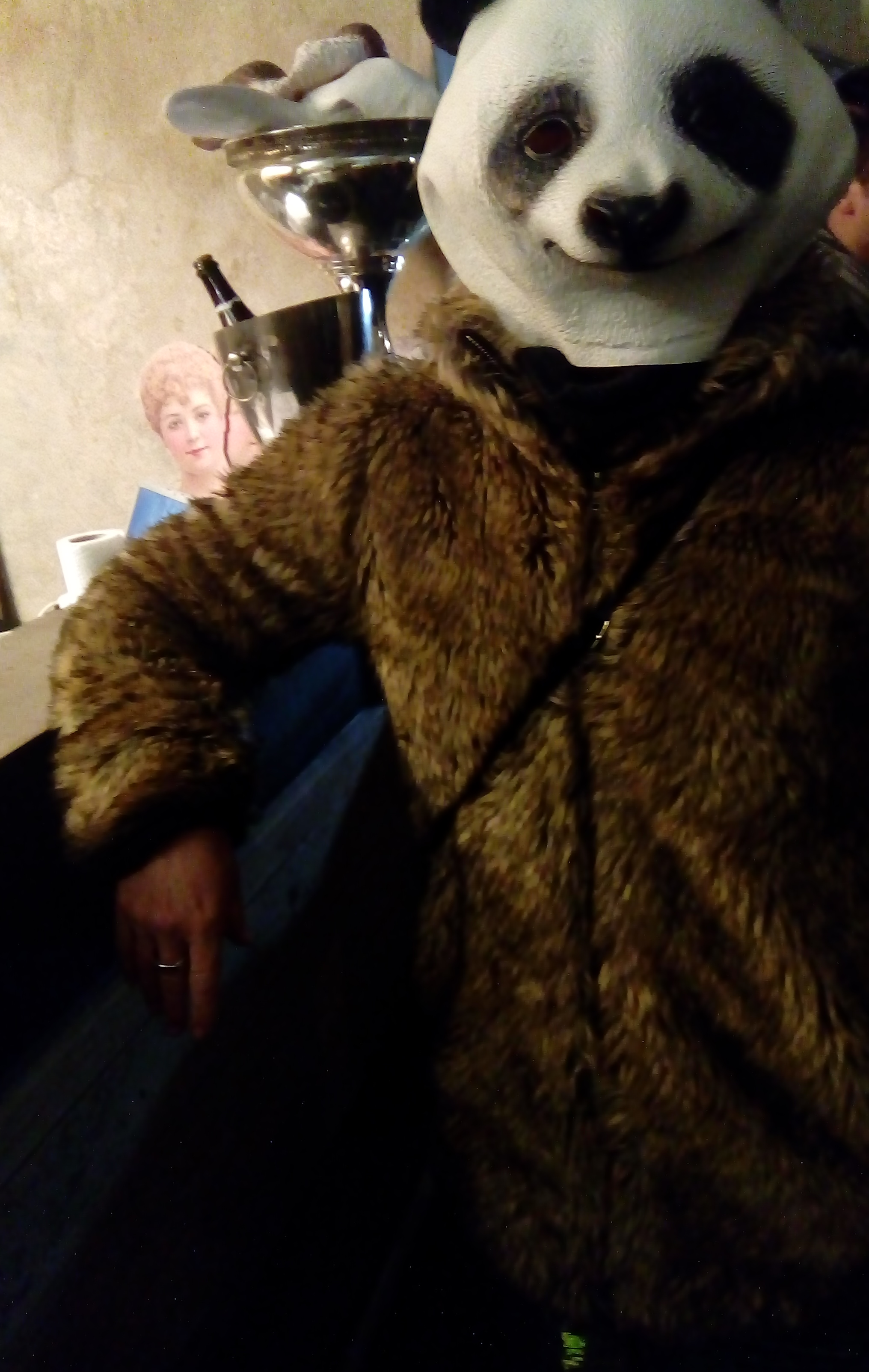 panda detail.png