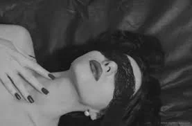 sexy blindfold .jpeg