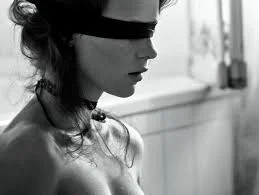 blindfold 2.jpeg