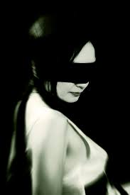 Lessons of Love from Darkness