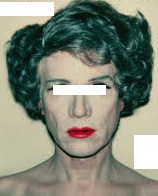 hk wig andy 3.png