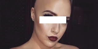 wig girl 3.png
