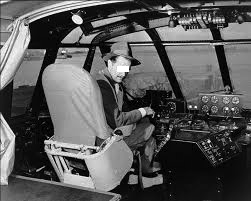 hughes pilot2 jpeg.png