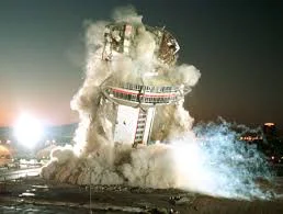 sands demo 2.jpeg