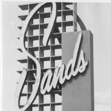 sands sign 2.jpeg