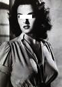 jane russel bw young.png