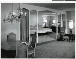 sands room 3.jpeg