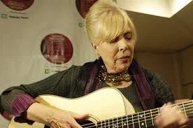 old joni guitar.jpeg