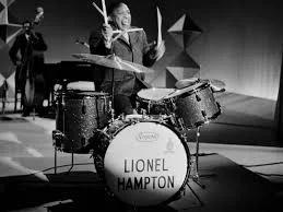 lh drummer-1.jpeg