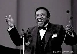lh mallets happy.jpeg