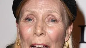 old joni 2.jpeg